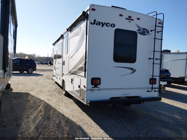 Ford E-450 Cutaway 2021 1FDXE4FN5MDC20092 Image 3