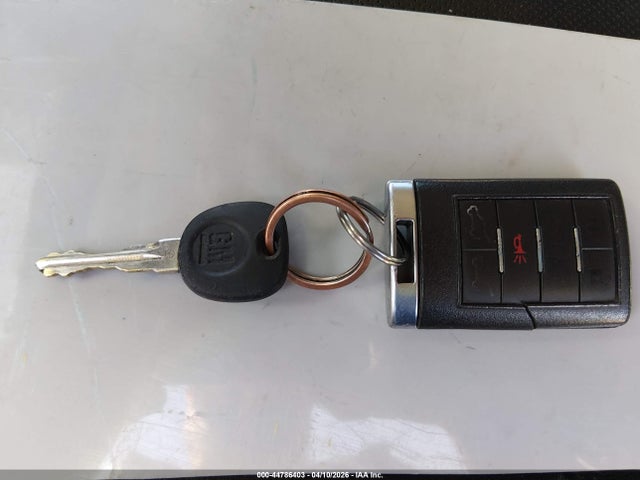 44786403 :رقم المزاد ، 1GYS4JEF0DR279901 vin ، 2013 Cadillac Escalade Esv Premium مزاد بيع