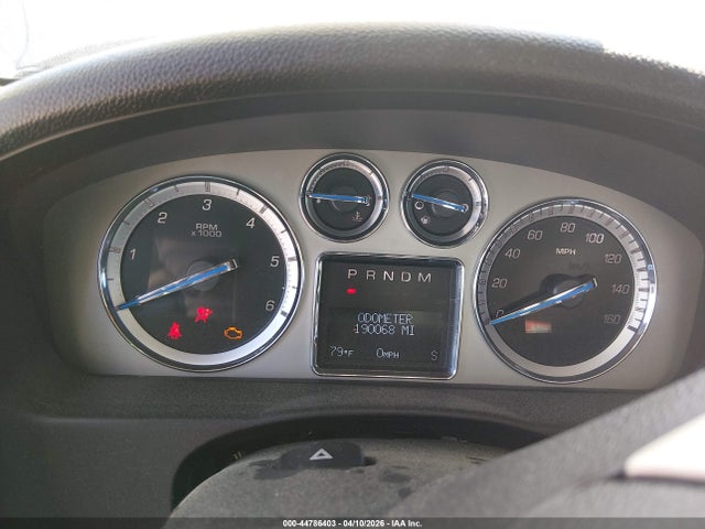 44786403 :رقم المزاد ، 1GYS4JEF0DR279901 vin ، 2013 Cadillac Escalade Esv Premium مزاد بيع