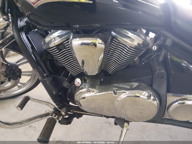 2008 KAWASAKI VN900 JKAVN2C128A018510 Photo 8