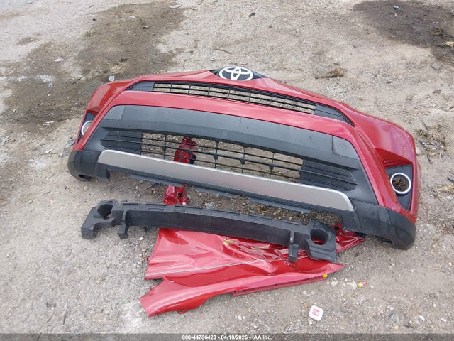 Aukcja sprzedaży 2016 Toyota Rav4 Xle, vin: JTMWFREV8GJ072621, numer aukcji: 44786429