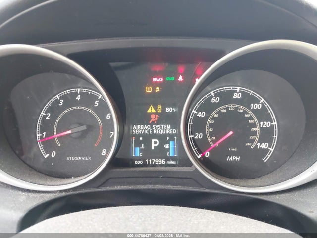 Продаж на аукціоні авто 2015 Mitsubishi Outlander Sport Es, vin: 4A4AP3AU3FE005474, номер лоту: 44786437
