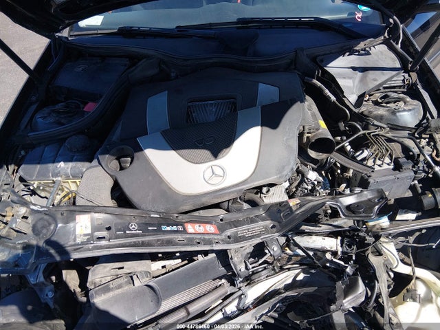 Aukcja sprzedaży 2006 Mercedes-benz Clk 350, vin: WDBTJ56H96F198621, numer aukcji: 44786460