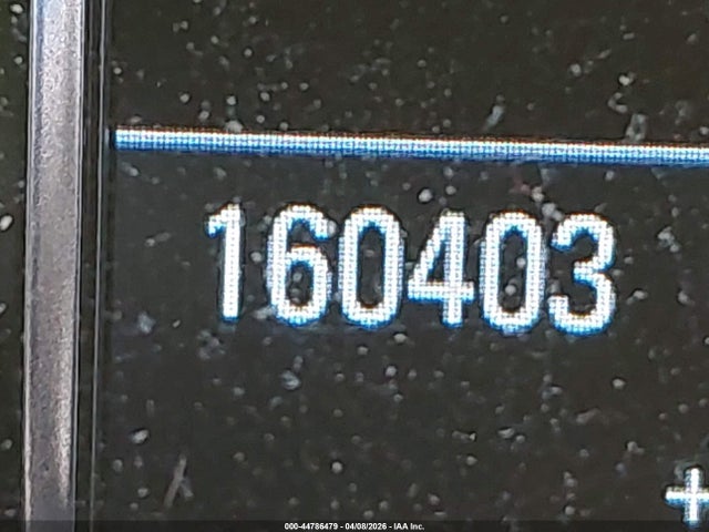44786479 :رقم المزاد ، WA1D7AFP1GA033675 vin ، 2016 Audi Q5 3.0t Premium Plus مزاد بيع