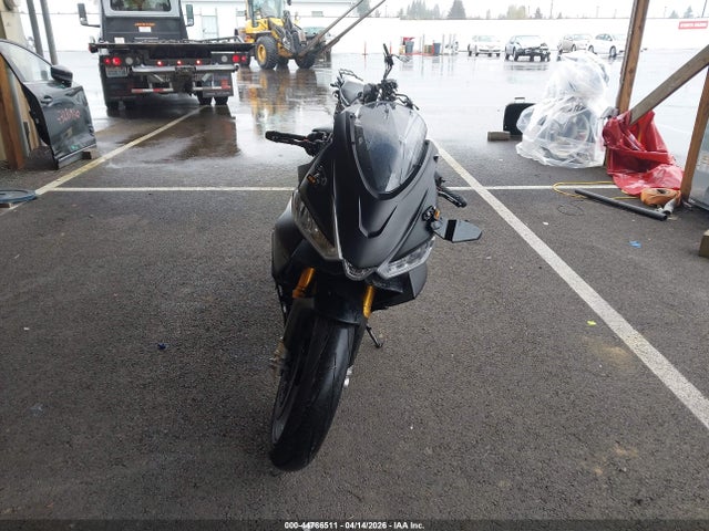 ZD4KSUG09RS003470 Aprilia Rs 660