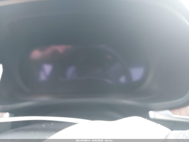 2023 VOLVO S60 RECHARGE PLUG-IN HYBRID 7JRH60FT4PG235121 Photo 6