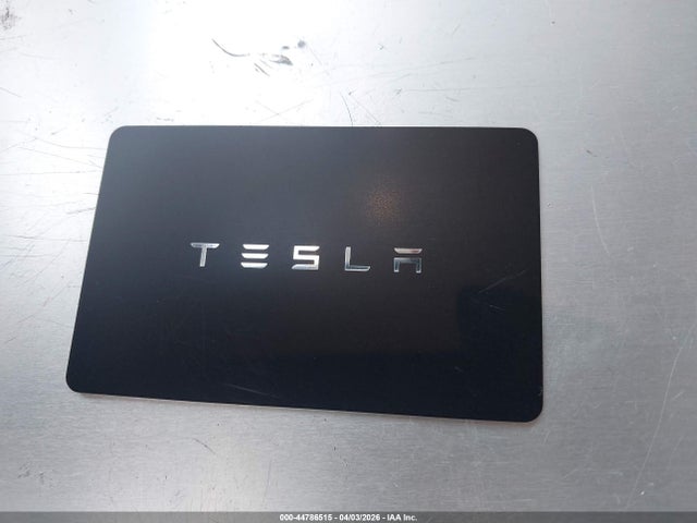 44786515 :رقم المزاد ، 7SAYGDEE5PF918349 vin ، 2023 Tesla Model Y Awd/long Range Dual Motor All-wheel Drive مزاد بيع