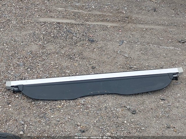 2009 Subaru Forester 2.5x მანქანა იყიდება აუქციონზე, vin: JF2SH61639H704040, აუქციონის ნომერი: 44786521