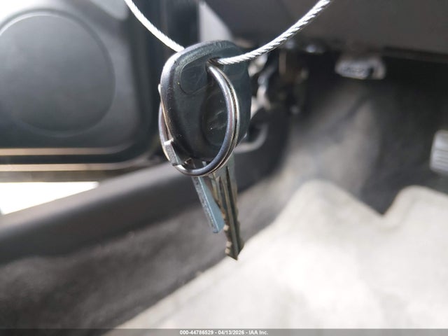 2009 Chevrolet Impala Lt მანქანა იყიდება აუქციონზე, vin: 2G1WT57K291283226, აუქციონის ნომერი: 44786529