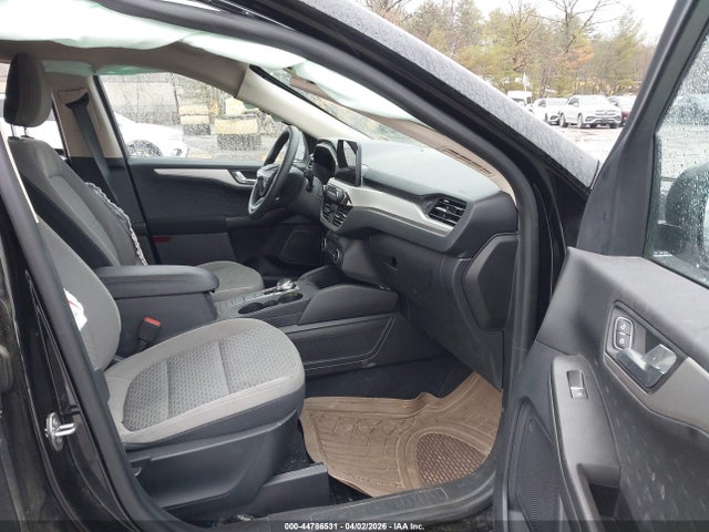 2020 FORD ESCAPE 1FMCU0G62LUC04223 Photo 4