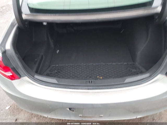 Aukcja sprzedaży 2017 Buick Lacrosse Essence, vin: 1G4ZP5SS7HU148239, numer aukcji: 44786565