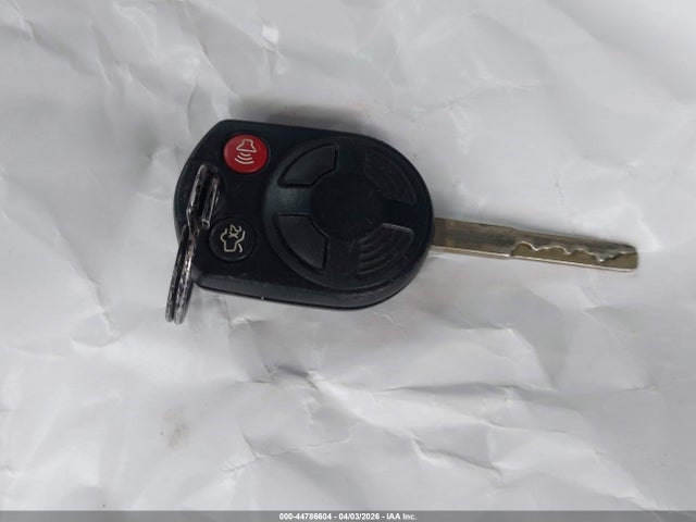 2016 FORD FOCUS 1FADP3E22GL336899 Photo 10