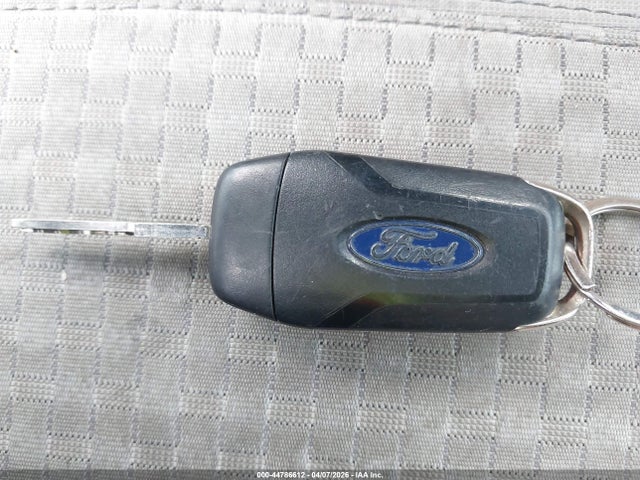 Ford Transit Connect Xlt 2019 NM0LS7F26K1424589 Image 11