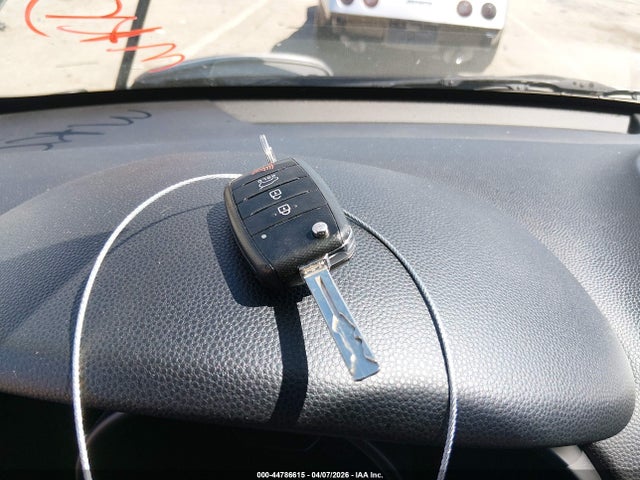 KNDJP3A54J7545090 KIA SOUL +