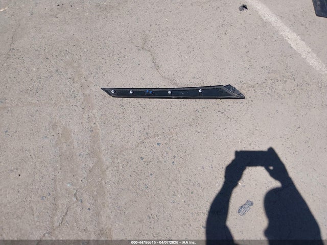 KNDJP3A54J7545090 KIA SOUL +
