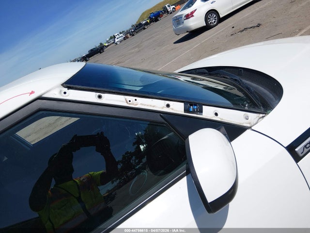 KNDJP3A54J7545090 KIA SOUL +