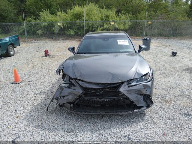 Продажа на аукционе авто 2021 Lexus Es 350 F Sport, vin: 58AGZ1B19MU087951, номер лота: 44786616