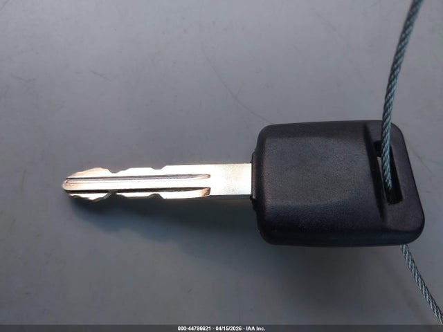3N1AB7AP8JY285902 Nissan SENTRA S