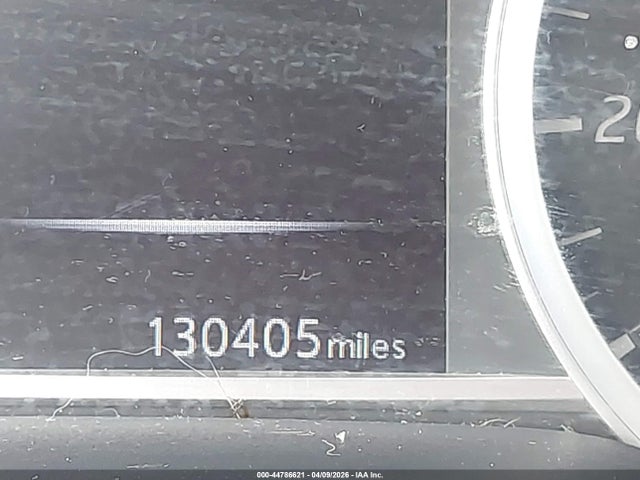 3N1AB7AP8JY285902 Nissan SENTRA S