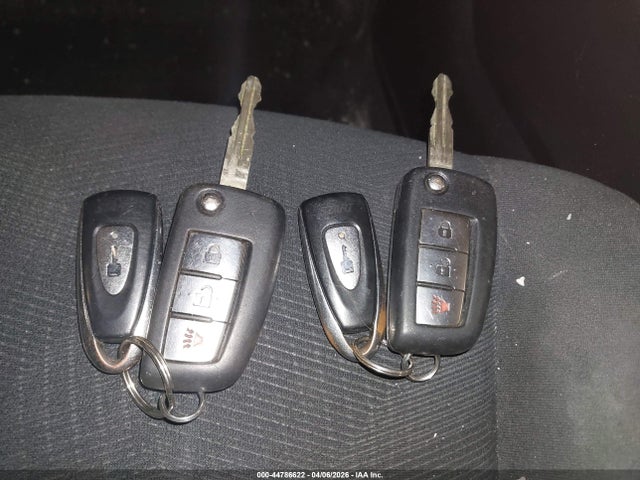 44786622 :رقم المزاد ، JN8AT2MV1GW153091 vin ، 2016 Nissan Rogue S مزاد بيع
