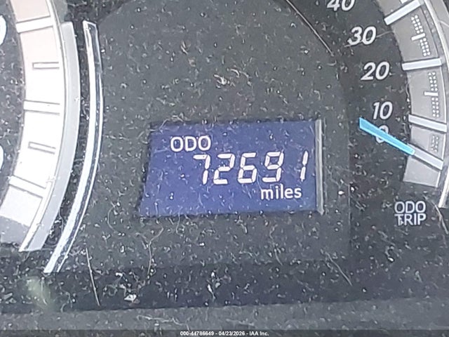 Toyota CAMRY SE 2014 4T1BF1FK1EU462357 Image 15