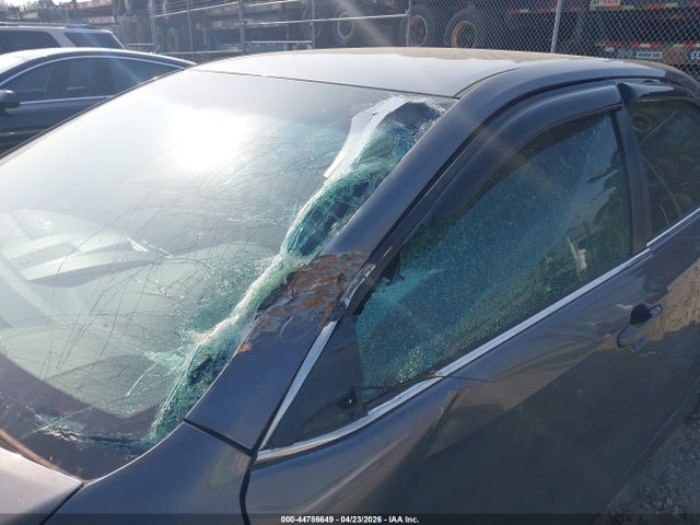 Toyota CAMRY SE 2014 4T1BF1FK1EU462357 Image 6