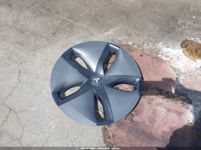 Aukcja sprzedaży 2019 Tesla Model 3 Long Range/mid Range/standard Range/standard Range Plus, vin: 5YJ3E1EA6KF307649, numer aukcji: 44786651