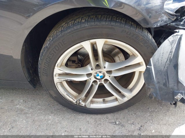 Продажа на аукционе авто 2015 Bmw 528i Xdrive, vin: WBA5A7C50FD626732, номер лота: 44786668