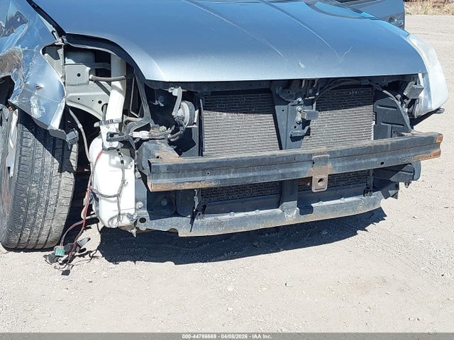 Aukcja sprzedaży 2012 Nissan Sentra 2.0 S, vin: 3N1AB6AP6CL617748, numer aukcji: 44786669