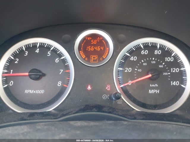 Aukcja sprzedaży 2012 Nissan Sentra 2.0 S, vin: 3N1AB6AP6CL617748, numer aukcji: 44786669