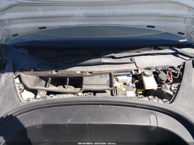 Aukcja sprzedaży 2019 Tesla Model 3 Long Range/performance, vin: 5YJ3E1EB5KF510511, numer aukcji: 44786676