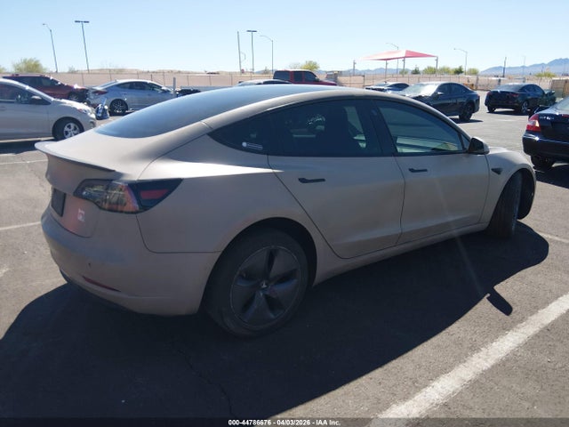 Aukcja sprzedaży 2019 Tesla Model 3 Long Range/performance, vin: 5YJ3E1EB5KF510511, numer aukcji: 44786676