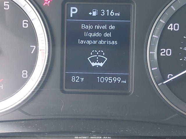 Продажа на аукционе авто 2019 Hyundai Sonata Se, vin: 5NPE24AF2KH802954, номер лота: 44786677