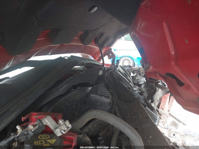Aukcja sprzedaży 2011 Chevrolet Silverado 1500 Ltz, vin: 3GCPKTE35BG195167, numer aukcji: 44786681