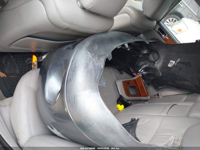 Продаж на аукціоні авто 2005 Lexus Es 330, vin: JTHBA30G055082065, номер лоту: 44786690