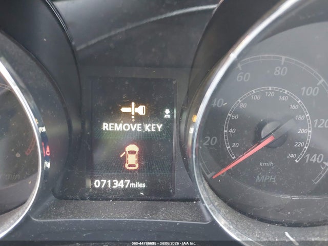 Продаж на аукціоні авто 2020 Mitsubishi Outlander Sport 2.0 Es, vin: JA4AP3AU2LU018848, номер лоту: 44786695