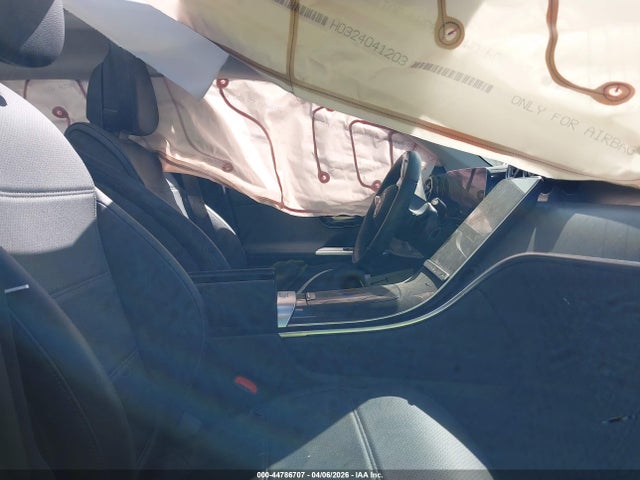 Продажа на аукционе авто 2025 Mercedes-benz Glc 350e 4matic, vin: W1NKM5GB7SF247249, номер лота: 44786707