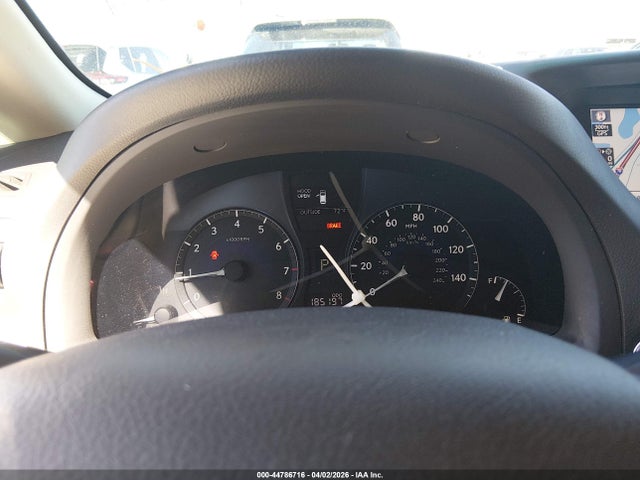 Продаж на аукціоні авто 2011 Lexus Rx 350, vin: 2T2BK1BA7BC109607, номер лоту: 44786716