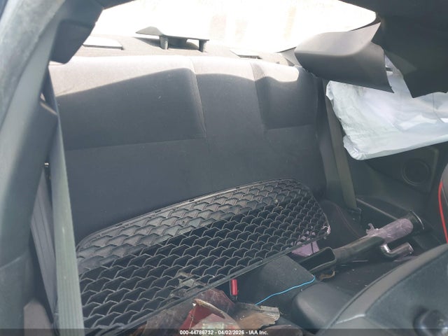 2015 SCION FR-S JF1ZNAA15F9711032 Photo 7