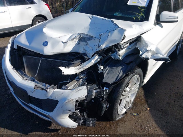 Aukcja sprzedaży 2015 Mercedes-benz Glk 350, vin: WDCGG5HB6FG436617, numer aukcji: 44786733