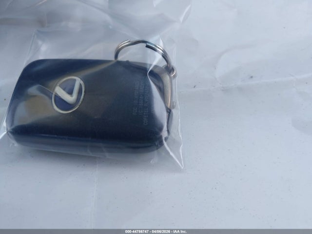 2013 Lexus Ct 200h მანქანა იყიდება აუქციონზე, vin: JTHKD5BH5D2172496, აუქციონის ნომერი: 44786747