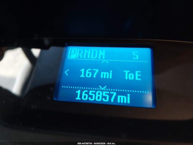 1FBZX2ZM8GKA30175 Ford Transit-350 Xlt