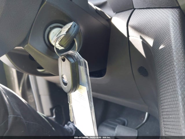 2018 FORD TRANSIT CONNECT NM0GE9E70J1376295 Photo 10