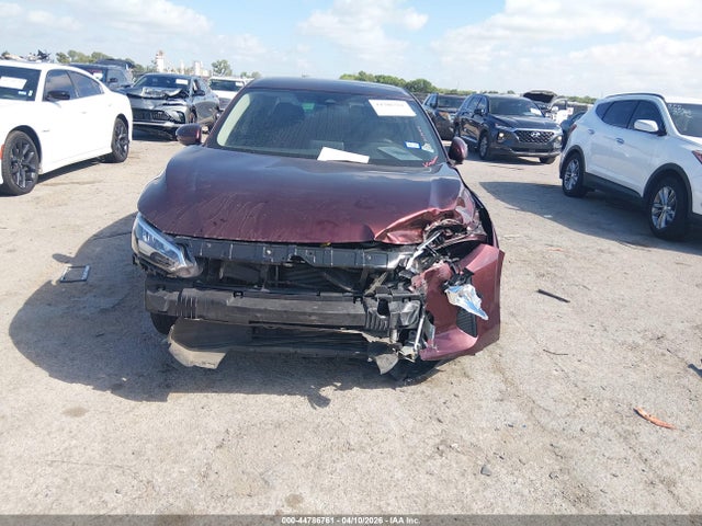 2024 Nissan Sentra Sv Xtronic Cvt მანქანა იყიდება აუქციონზე, vin: 3N1AB8CV5RY219837, აუქციონის ნომერი: 44786761