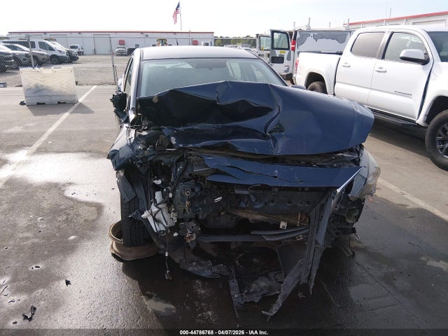 Aukcja sprzedaży 2015 Mazda Mazda3 I Sport, vin: 3MZBM1K77FM189830, numer aukcji: 44786768