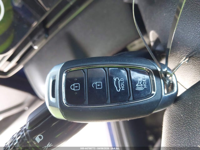 Aukcja sprzedaży 2022 Hyundai Elantra N Line, vin: KMHLR4AF6NU224818, numer aukcji: 44786773