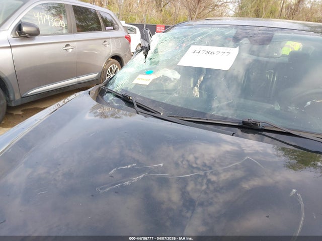 Aukcja sprzedaży 2017 Chevrolet Malibu Premier, vin: 1G1ZH5SX3HF139418, numer aukcji: 44786777