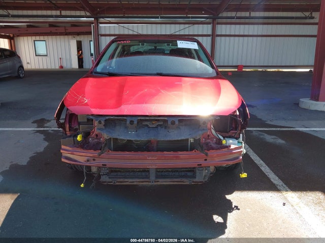 4S3BWAF63M3010776 Subaru Legacy Premium