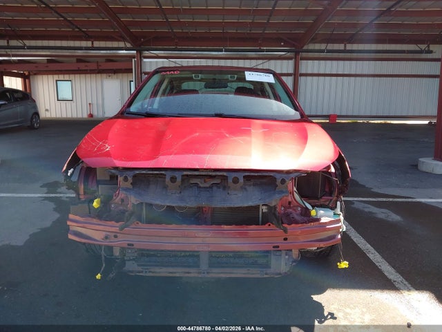 4S3BWAF63M3010776 Subaru Legacy Premium