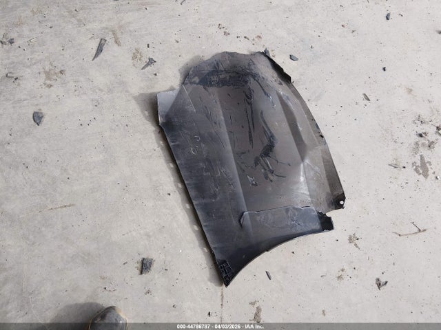 Honda Accord Ex-l 2015 1HGCR2F83FA008240 Image 12